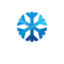 IceBet Casino Logo
